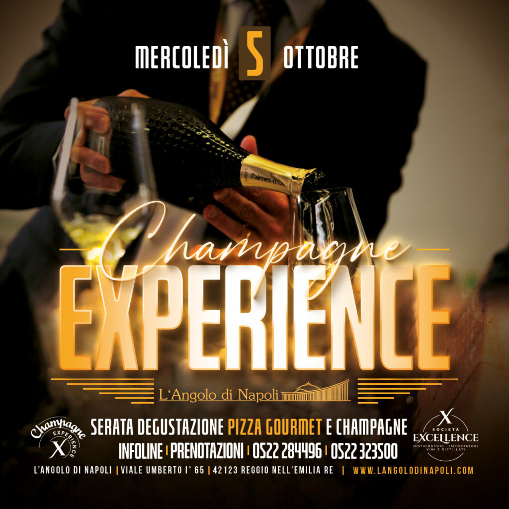 2022.10.05_CHAMPAGNE-EXPERIENCE