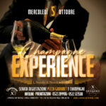 2022.10.05_CHAMPAGNE-EXPERIENCE