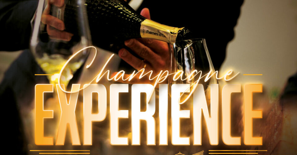 2022.10.05_CHAMPAGNE-EXPERIENCE