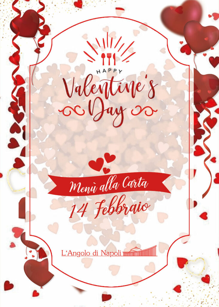2023.02.14_San-Valentino